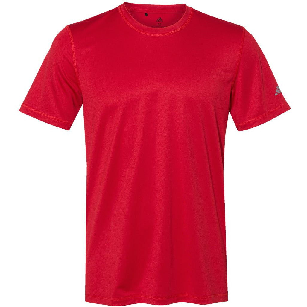 Power Red