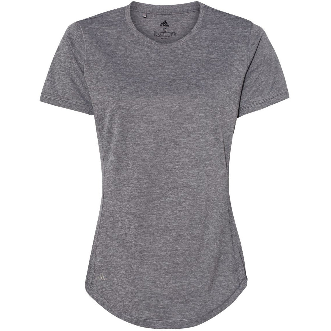 Black Heather