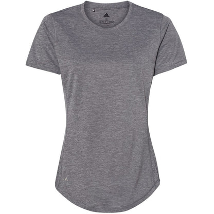 Black Heather
