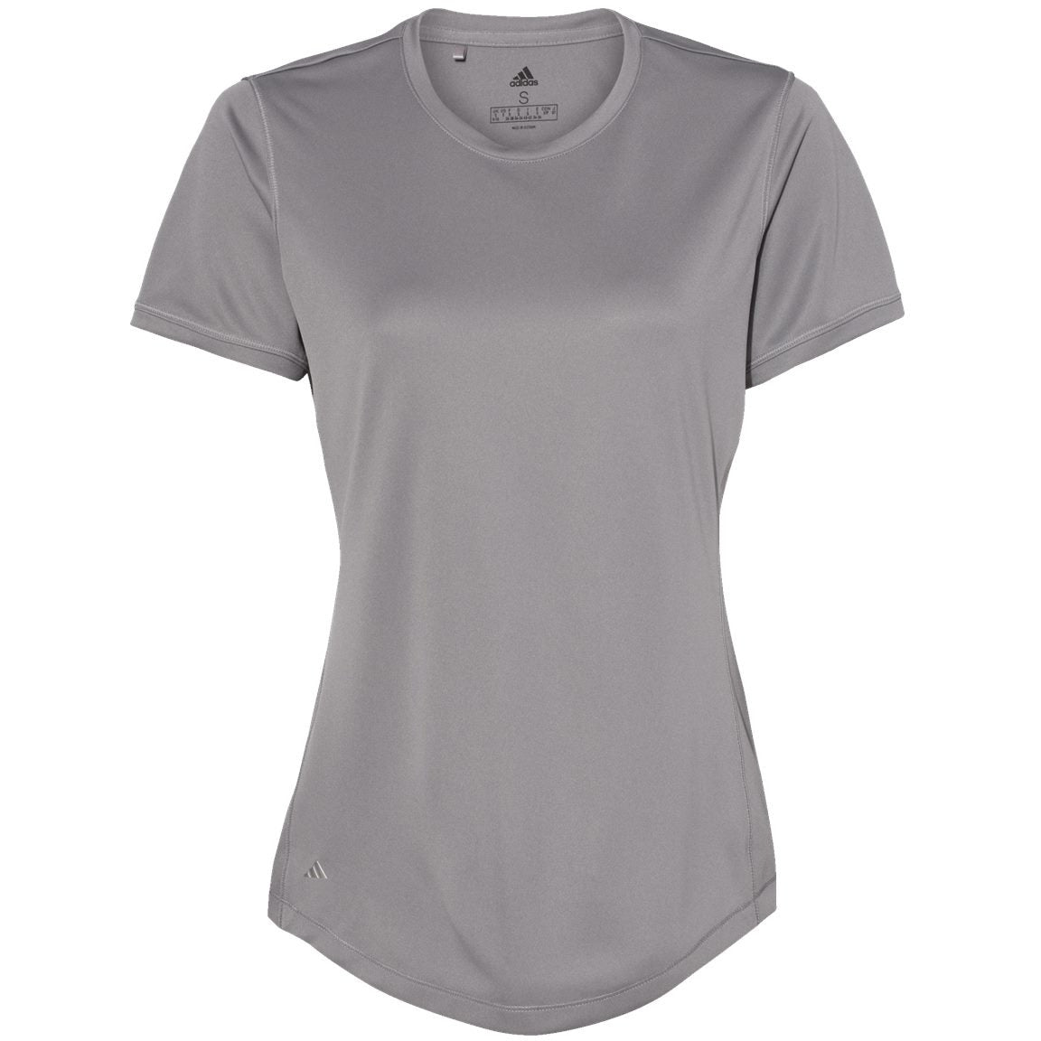 Grey Three