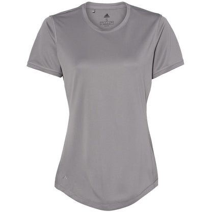 Grey Three