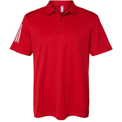 Team Power Red/ White