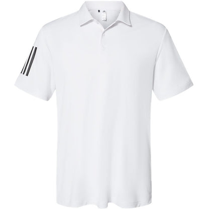 White/ Black