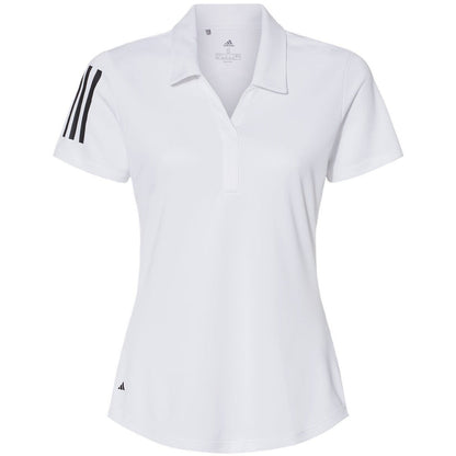 White/ Black