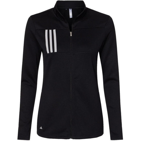 Black/ Grey Two