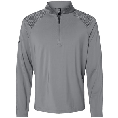 Grey Three