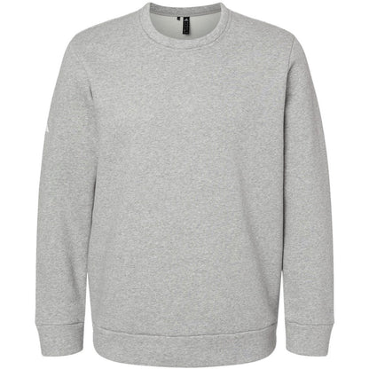 Grey Heather