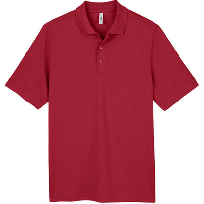 Classic Red