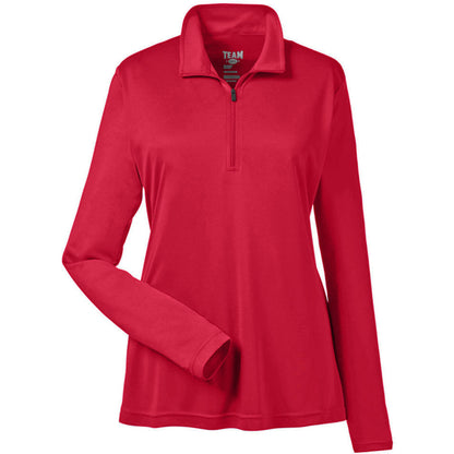Sport Red