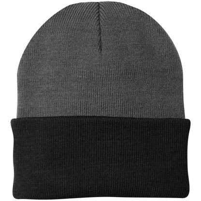 Athletic Oxford/ Black