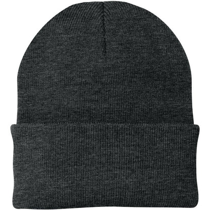Charcoal Heather