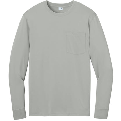 Light Grey
