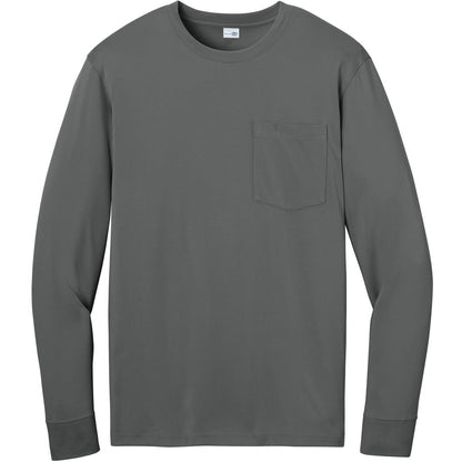 Metal Grey