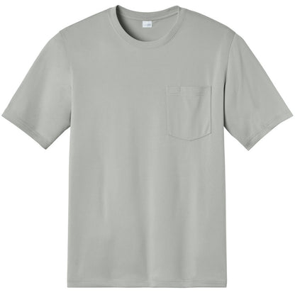 Light Grey