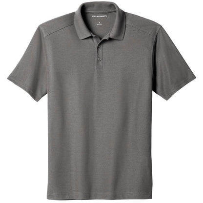 Sterling Grey