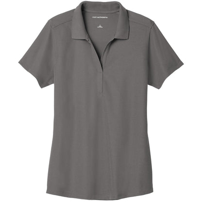 Sterling Grey