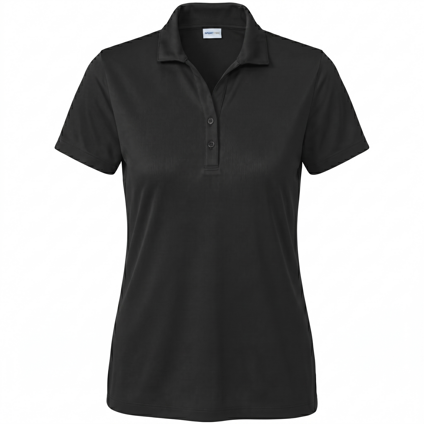 Sport-Tek Women's PosiCharge Re-Compete Polo