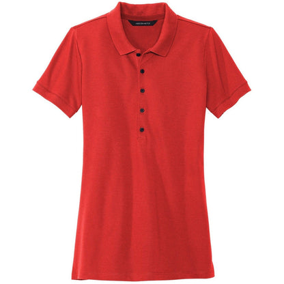 Apple Red