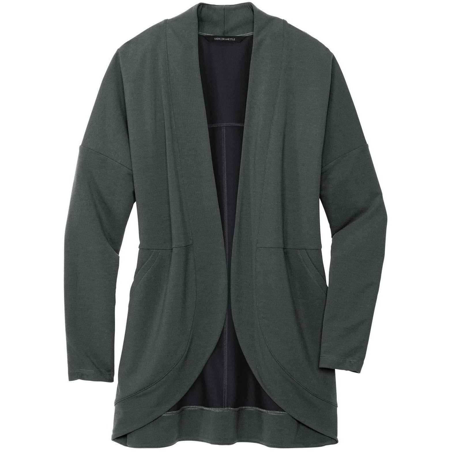 Anchor Grey