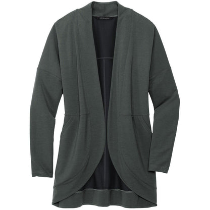 Anchor Grey