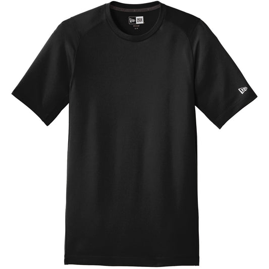 Black Solid