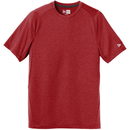 Crimson
