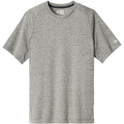 Rainstorm Grey