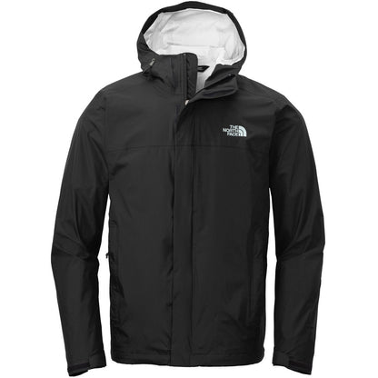 TNF Black