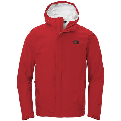 Rage Red