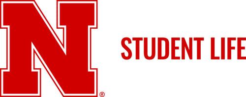 Nebraska Student Life Shop