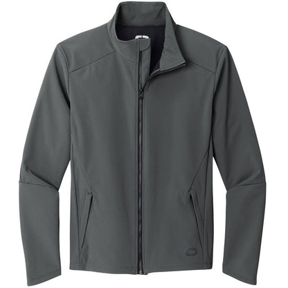 Diesel Grey