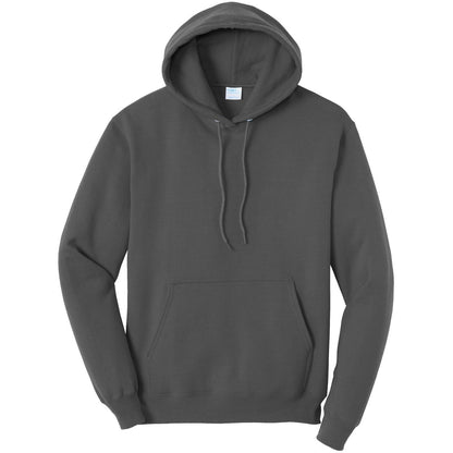 Coal Grey