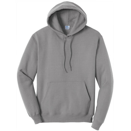 Medium Grey