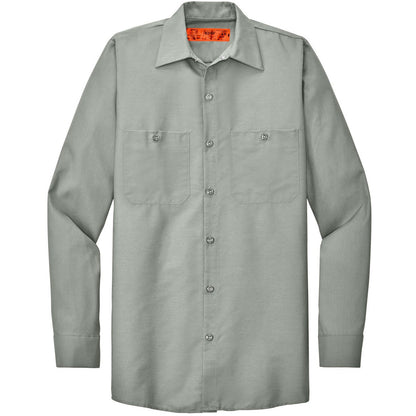 Light Grey
