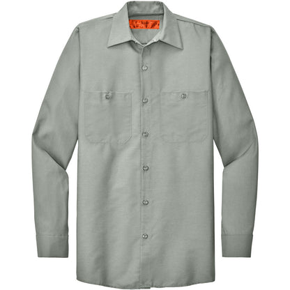 Light Grey