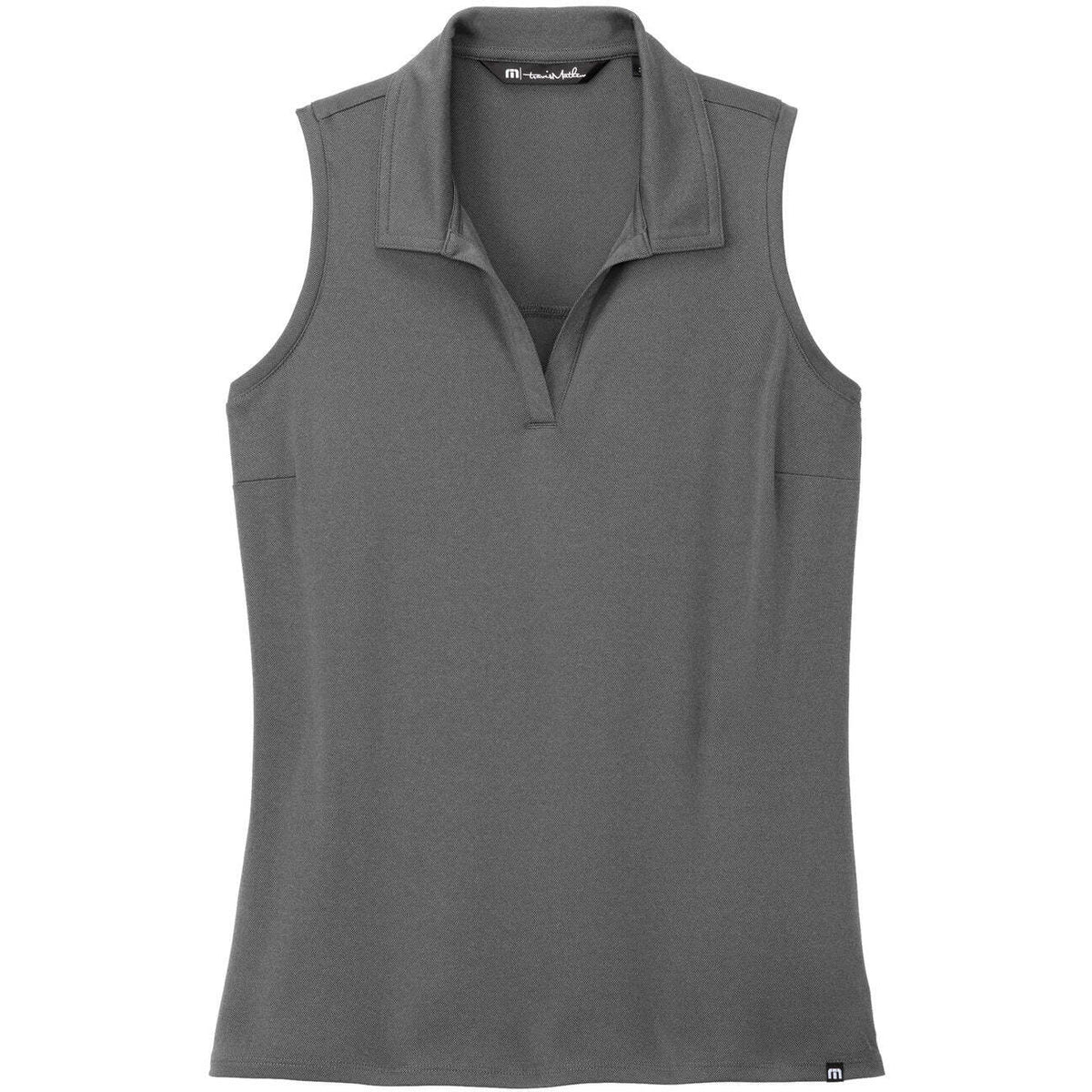 Quiet Shade Grey/ Black