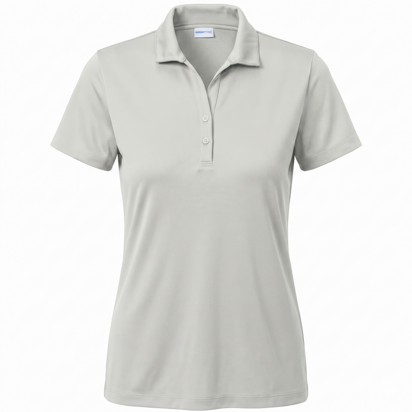 Sport-Tek Women's PosiCharge Re-Compete Polo