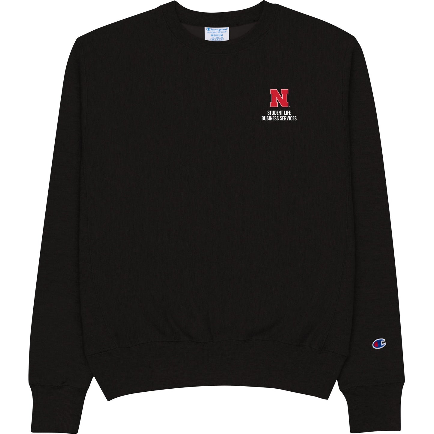 50577565090072,50577565122840,50577565155608,50577565188376,50577565221144