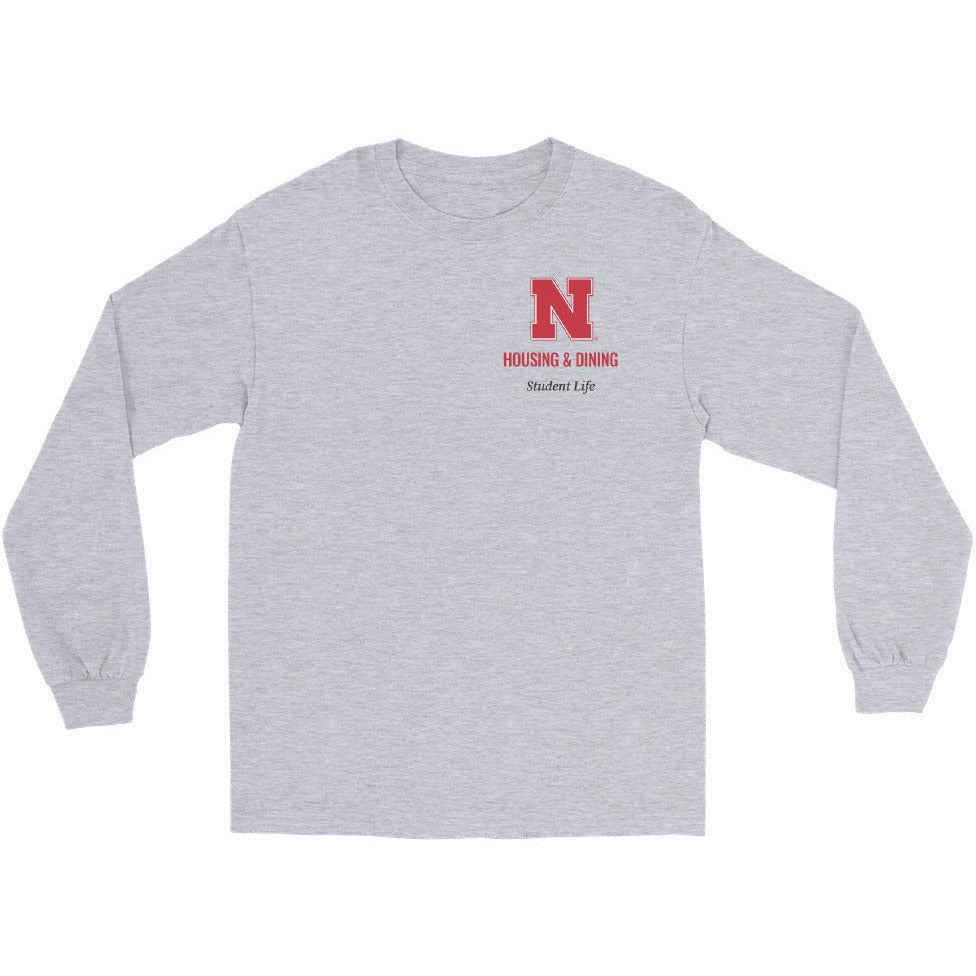 Sport Grey