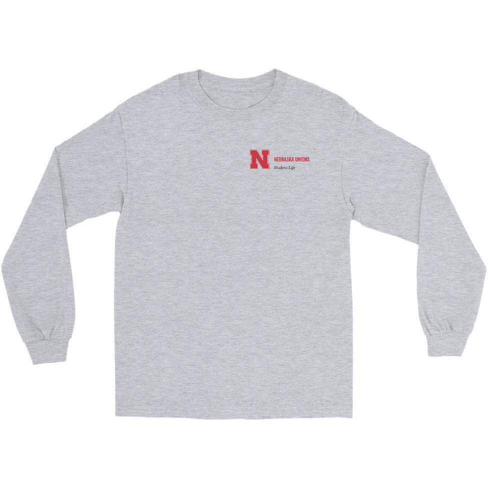 Sport Grey