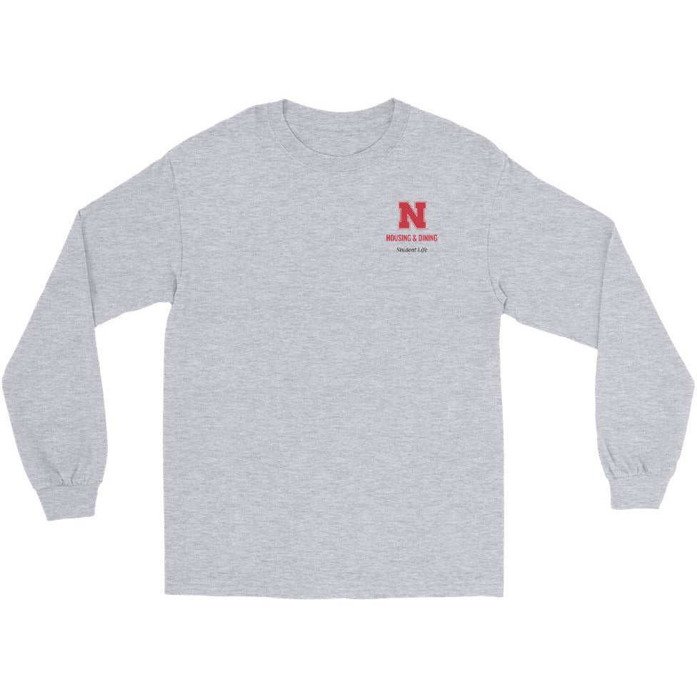 Sport Grey