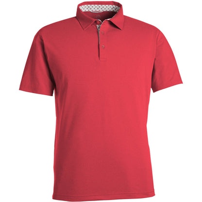 Red Heather